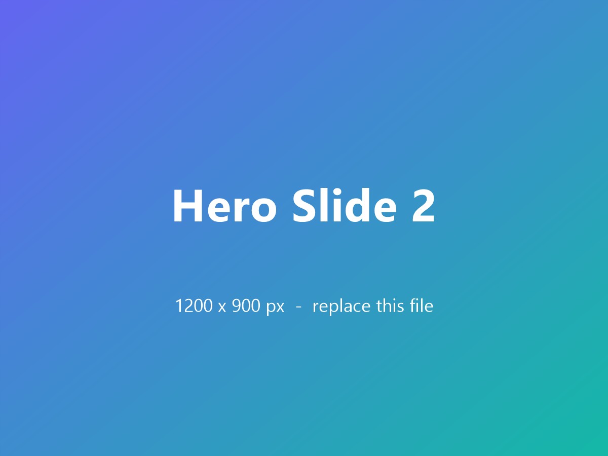 Custom web and mobile engineering